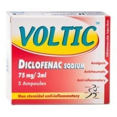voltic.d 50