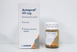 antopral