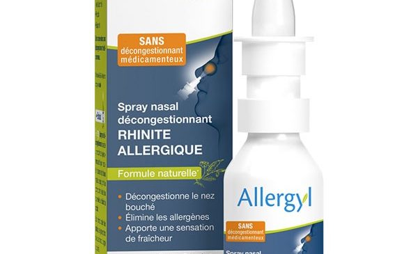 allergyl
