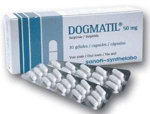 dogmatil 50