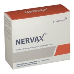 nervax