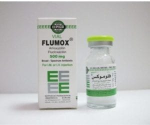 flumox